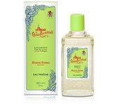 Eau Fraiche 80Ml