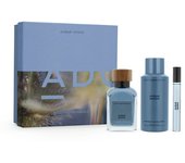 Estuche Ambar Negro