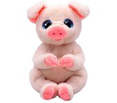 Beanie Bellies Penelope Pig