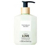 First Love Body Lotion