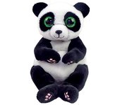Beanie Bellies Ying Panda