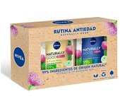 Estuche Naturally Good