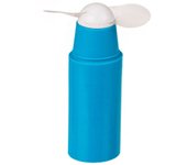 Mini Fan