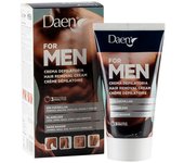 For Men Sin Cuchillas