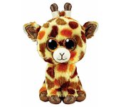 Beanie Boos Stilts Giraffe