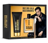 Estuche Muy Mio Gold