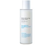 Clarity Balancing Cream Toner