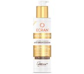 Miracle Bronze
