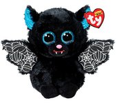 Beanie Boos Batrick