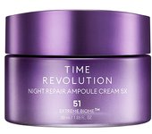 Time Revolution