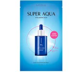 Super Aqua