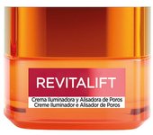 Revitalift Vitamina C