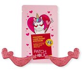Love Heart