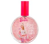 Mini Barbie
