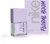 Flora & Boom 30ML
