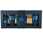 Estuche Men Good Fortune