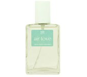 Air Love