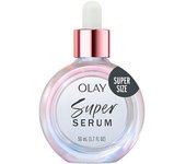Super Serum 50ML