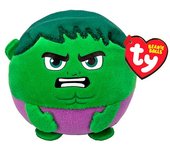 Beanie Balls Hulk
