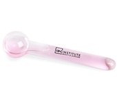 Ice Roller