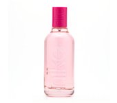 Trendy Pink 150Ml