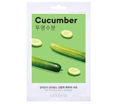 Cucumber