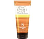 Instant Sunless Lotion
