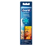 Recambio Cabezal Pro Kids 3+