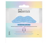 Hydrogel Lips Pad
