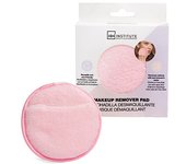 Makeup Remover Pad
