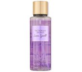 Love Spell
