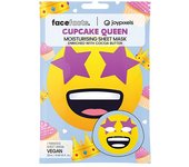 Cupcake Queen