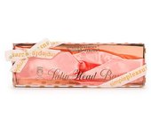 Satin Head Band