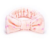 Beauty Headband