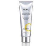 Vita C Plus