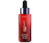 Revitalift Laser