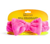 Spa Headband