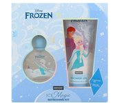 Estuche Ice Magic