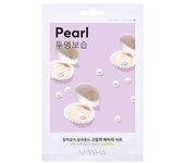Pearl