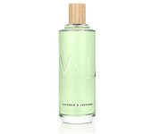 V&L Aguas Esenciales Te Quiero Verde