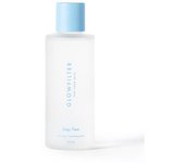 Step Two Balancing + Exfolianting Tonic