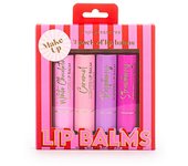 Lip Balms