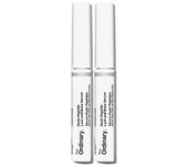 The Lash & Brow Duo