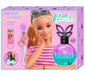 Estuche Barbie Magic