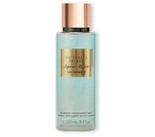 Aqua Kiss Shimmer