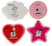 Love Isâ¦