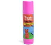 Paw Balm