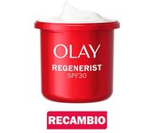 Refill Regenerist Spf 30
