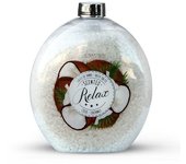 Scented Relax Coconut
