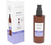 Dream Healthyscents Room Spray